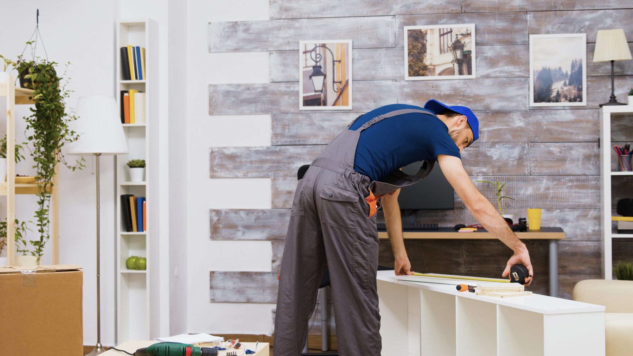 Expert Custom Home Renovations In Rocklin, CA